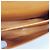 Borsa a tracolla Louis Vuitton Monogram Cartouchiere GM - vista 4