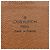 Borsa a tracolla Louis Vuitton Monogram Cartouchiere GM - vista 5