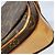 Borsa a tracolla Louis Vuitton Monogram Cartouchiere GM - vista 6