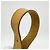 Borsa a tracolla Louis Vuitton Monogram Cartouchiere GM - vista 8