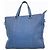 Borsa Tote Louis Vuitton Damier Infini Tadao PM