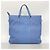 Borsa Tote Louis Vuitton Damier Infini Tadao PM - vista 11