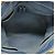 Borsa Tote Louis Vuitton Damier Infini Tadao PM - vista 4