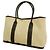 Hermès Borsa Tote Hermes Garden PM