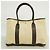 Hermès Borsa Tote Hermes Garden PM - vista 10