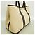 Hermès Borsa Tote Hermes Garden PM - vista 2