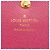Louis Vuitton Monogram Portefeuille Emilie Long Wallet - vista 4