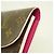 Louis Vuitton Monogram Portefeuille Emilie Long Wallet - vista 7