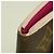 Louis Vuitton Monogram Portefeuille Emilie Long Wallet - vista 8