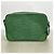 Borsa a tracolla Louis Vuitton Epi Trocadero 24 - vista 12