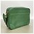 Borsa a tracolla Louis Vuitton Epi Trocadero 24 - vista 2