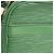 Borsa a tracolla Louis Vuitton Epi Trocadero 24 - vista 7