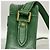 Borsa a tracolla Louis Vuitton Epi Trocadero 24 - vista 9