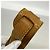 Borsa a tracolla Louis Vuitton Monogram Gibeciere MM - vista 11