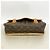 Borsa a tracolla Louis Vuitton Monogram Gibeciere MM - vista 3