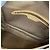 Borsa a tracolla Louis Vuitton Monogram Gibeciere MM - vista 4
