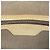Borsa a tracolla Louis Vuitton Monogram Gibeciere MM - vista 5