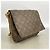 Borsa a tracolla Louis Vuitton Monogram Musette Tango - vista 2