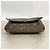 Borsa a tracolla Louis Vuitton Monogram Musette Tango - vista 3