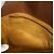 Borsa a tracolla Louis Vuitton Monogram Musette Tango - vista 4