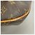 Borsa a tracolla Louis Vuitton Monogram Musette Tango - vista 6