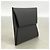 Hermès Hermes Bastia Coin Case - vista 2
