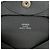 Hermès Hermes Bastia Coin Case - vista 4
