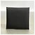 Hermès Hermes Bastia Coin Case - vista 6