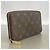 Louis Vuitton Monogram Zippy Wallet - Ansicht 2