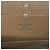Louis Vuitton Monogram Zippy Wallet - Ansicht 4