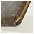 Louis Vuitton Monogram Zippy Wallet - Ansicht 6