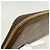 Louis Vuitton Monogram Zippy Wallet - Ansicht 7