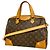 Borsa Louis Vuitton Monogram Retiro PM