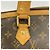 Borsa Louis Vuitton Monogram Retiro PM - vista 10