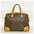 Borsa Louis Vuitton Monogram Retiro PM - vista 13