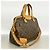 Borsa Louis Vuitton Monogram Retiro PM - vista 2