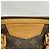 Borsa Louis Vuitton Monogram Retiro PM - vista 6