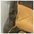 Borsa Louis Vuitton Monogram Retiro PM - vista 7