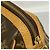 Borsa Louis Vuitton Monogram Retiro PM - vista 8