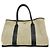 Hermès Borsa Tote Hermes Garden PM