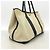 Hermès Borsa Tote Hermes Garden PM - vista 2