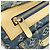 Borsa Louis Vuitton Monogram Denim Neo Speedy - vista 11