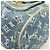 Borsa Louis Vuitton Monogram Denim Neo Speedy - vista 6