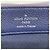 Borsa Louis Vuitton Lockme II BB - Marine Rouge - vista 5