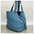 Hermès Borsa Hermes Picotin Lock MM - vista 2