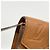 Cartera Louis Vuitton Tri-fold en Cognac - vista 6