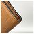 Cartera Louis Vuitton Tri-fold en Cognac - vista 7