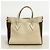 Borsa Louis Vuitton Monogram On My Side MM - vista 11