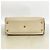 Borsa Louis Vuitton Monogram On My Side MM - vista 3
