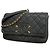 Borsa a Tracolla Chanel Nera